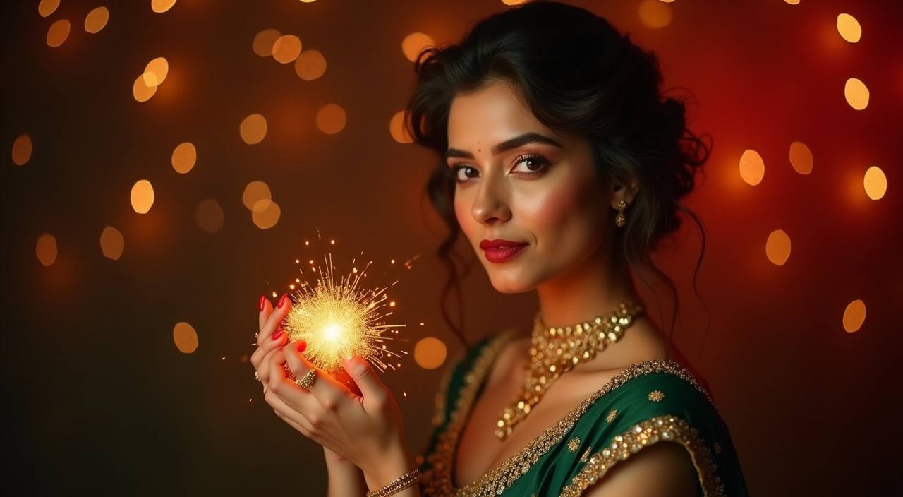 bda33 প্রশ্ন ও উত্তর: আপনার অধিক তথ্যের জন্য আমাদের FAQ