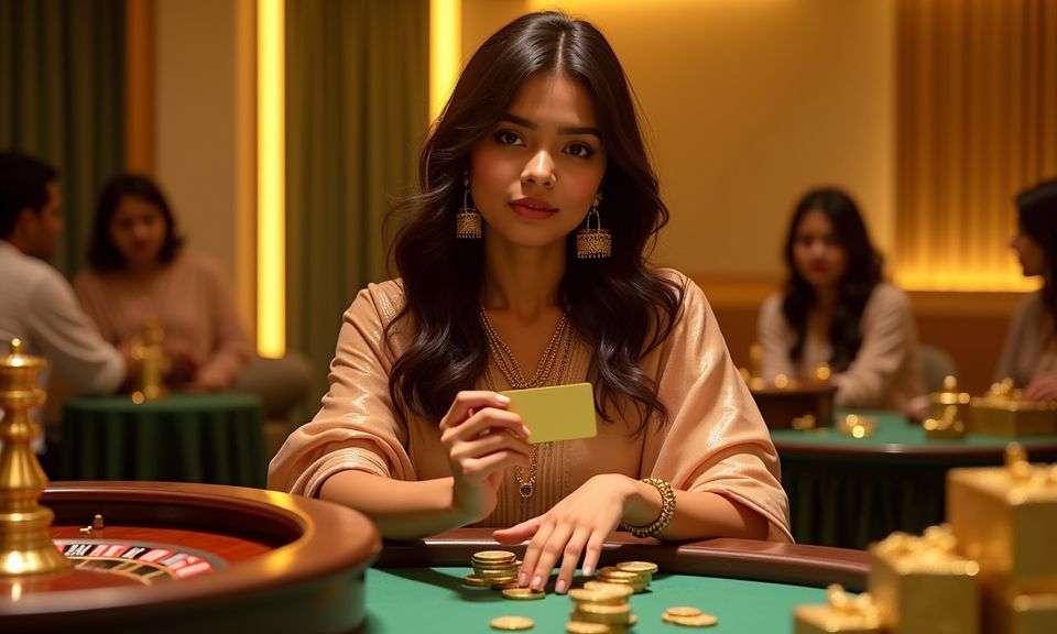 bda33 Slots Lucky Wizard এ কী ধরনের গেম পাওয়া যায়